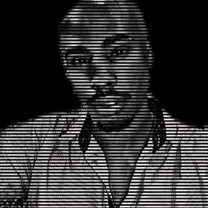 Meet your Posher, Richie